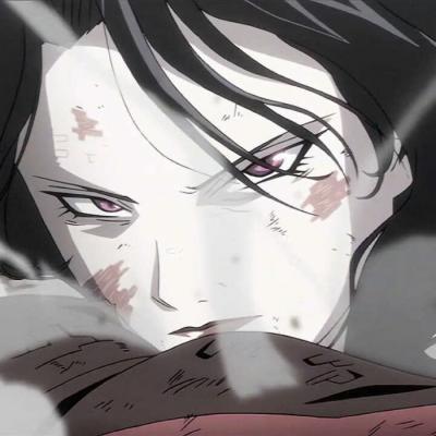 带货翻车代价更大