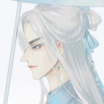 “黄站长”带火一座城