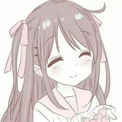 伊议长：霍尔木兹海峡新规则正在确立