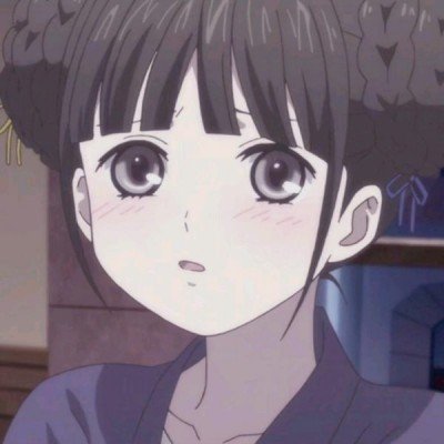 黑金