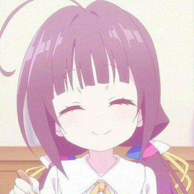 著名物理学家钱致榕逝世