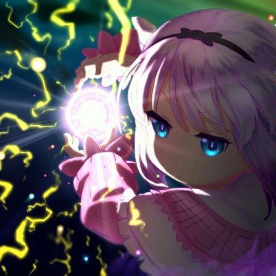 孟子义代言王老吉王的荔汁