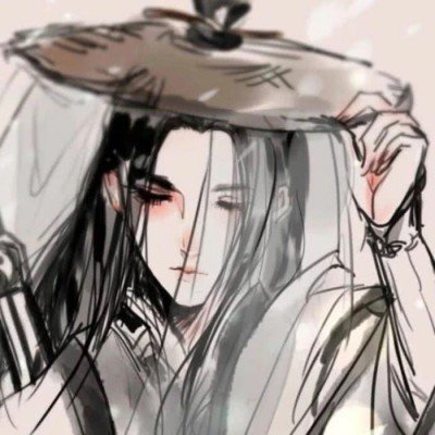 提车第1天开沟里女子淡定合影