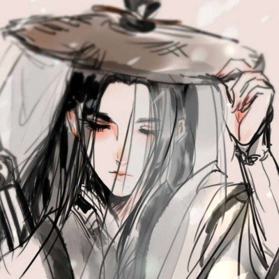 五月天怪兽二胎得子