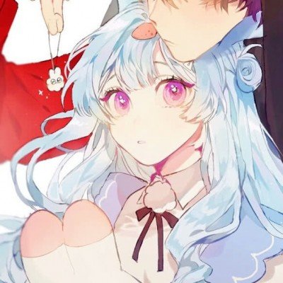 3岁娃满脸伤痕却只惦记车祸受伤妈妈