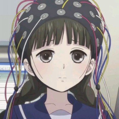 怀孕后被房东告知不能在家坐月子