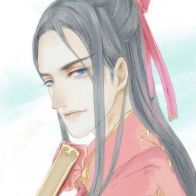 王楚钦手指磕伤流血